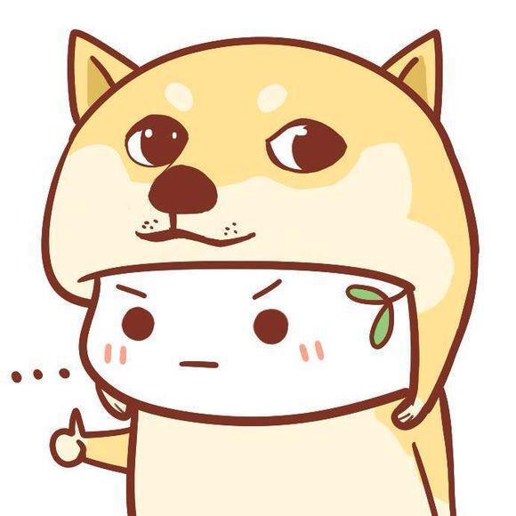 熊猫自助下单网站 - 0.5自助下单-KS一块钱200赞_dy免费24小时下单平台官网